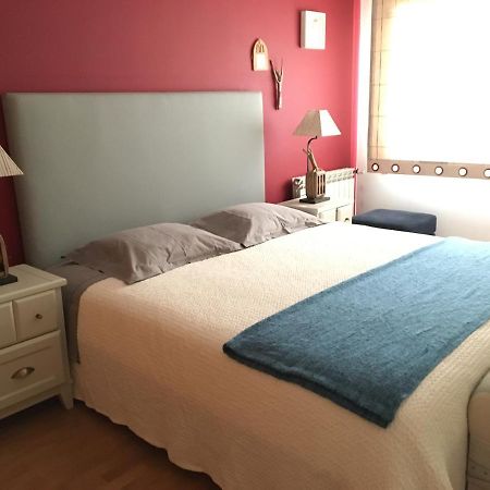 Apartament Casa Da Barra Zewnętrze zdjęcie