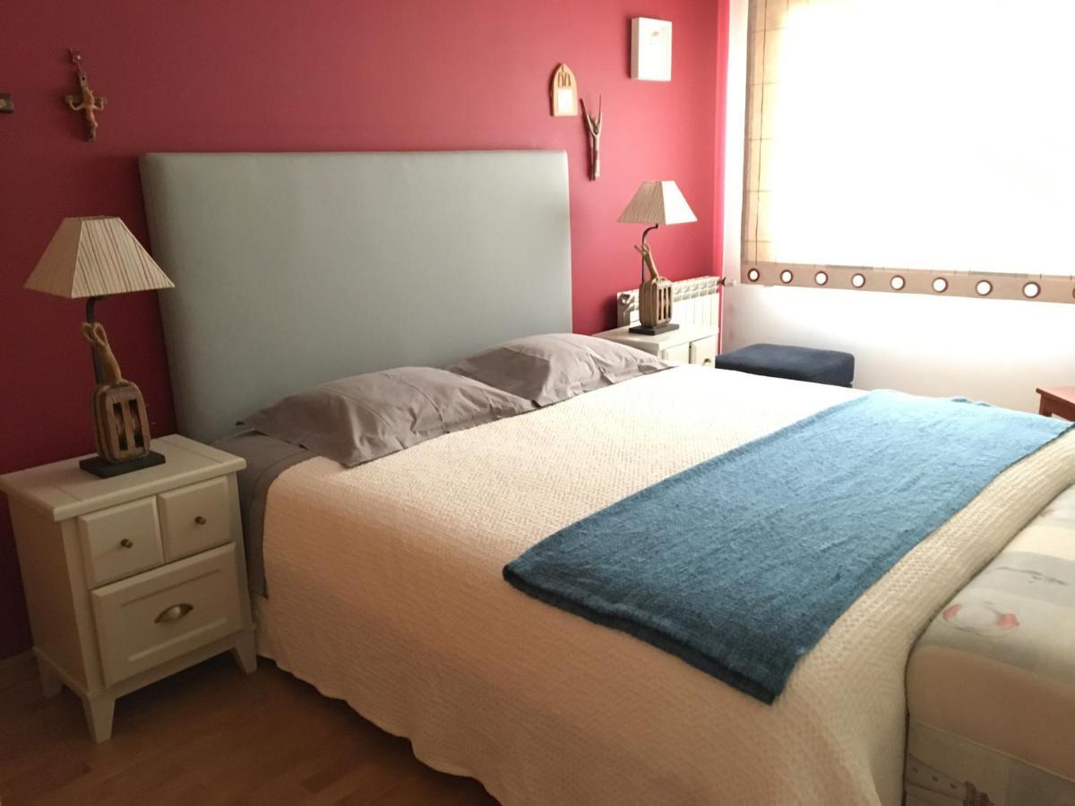 Apartament Casa Da Barra Zewnętrze zdjęcie
