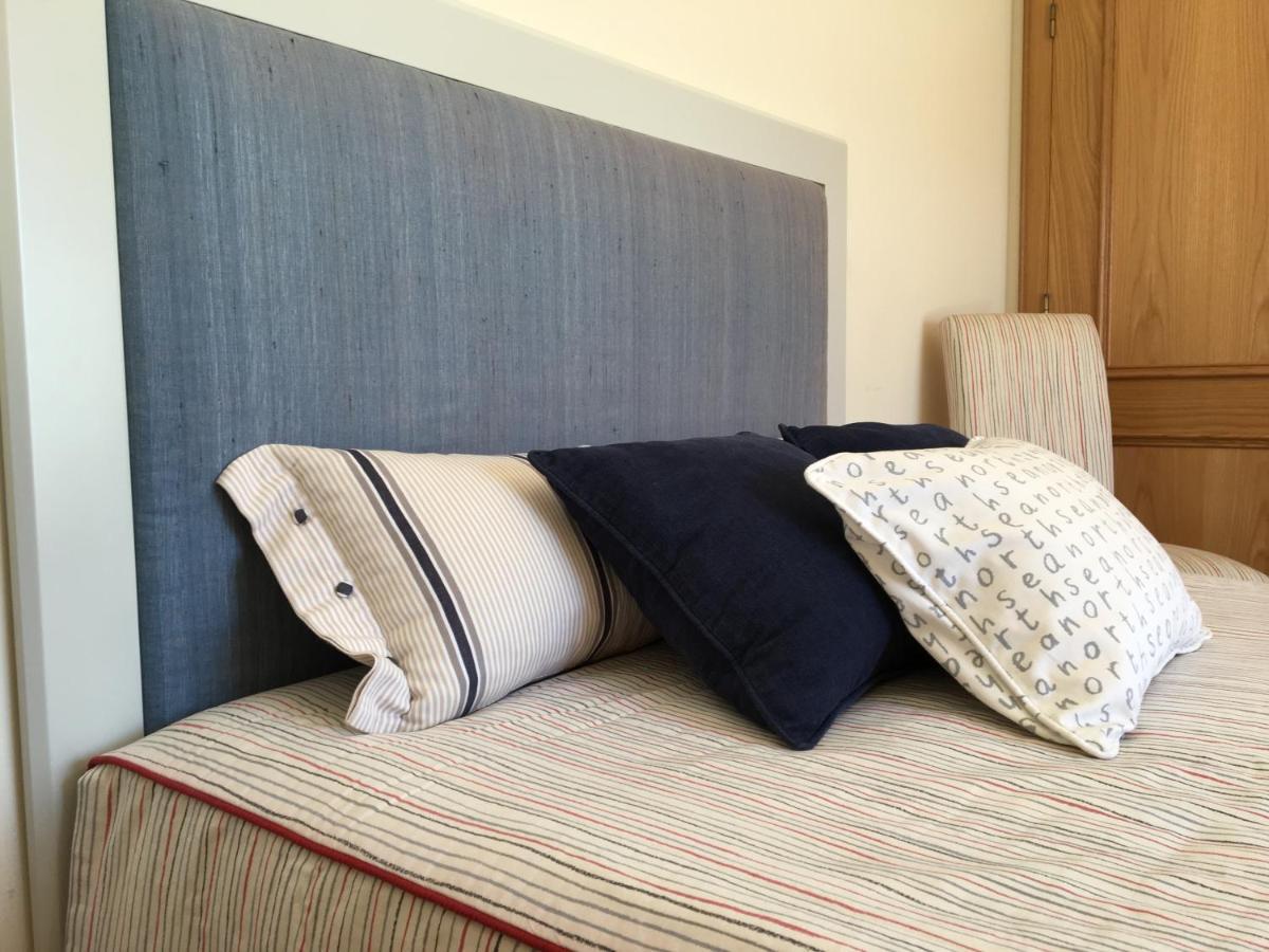Apartament Casa Da Barra Zewnętrze zdjęcie