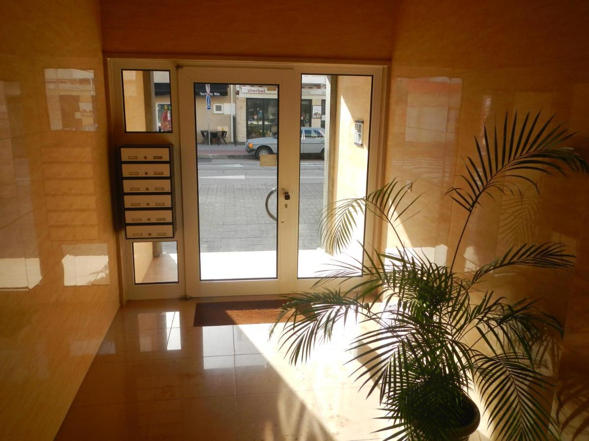 Apartament Casa Da Barra Zewnętrze zdjęcie