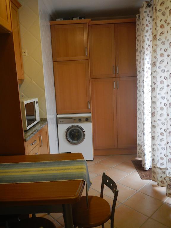 Apartament Casa Da Barra Zewnętrze zdjęcie