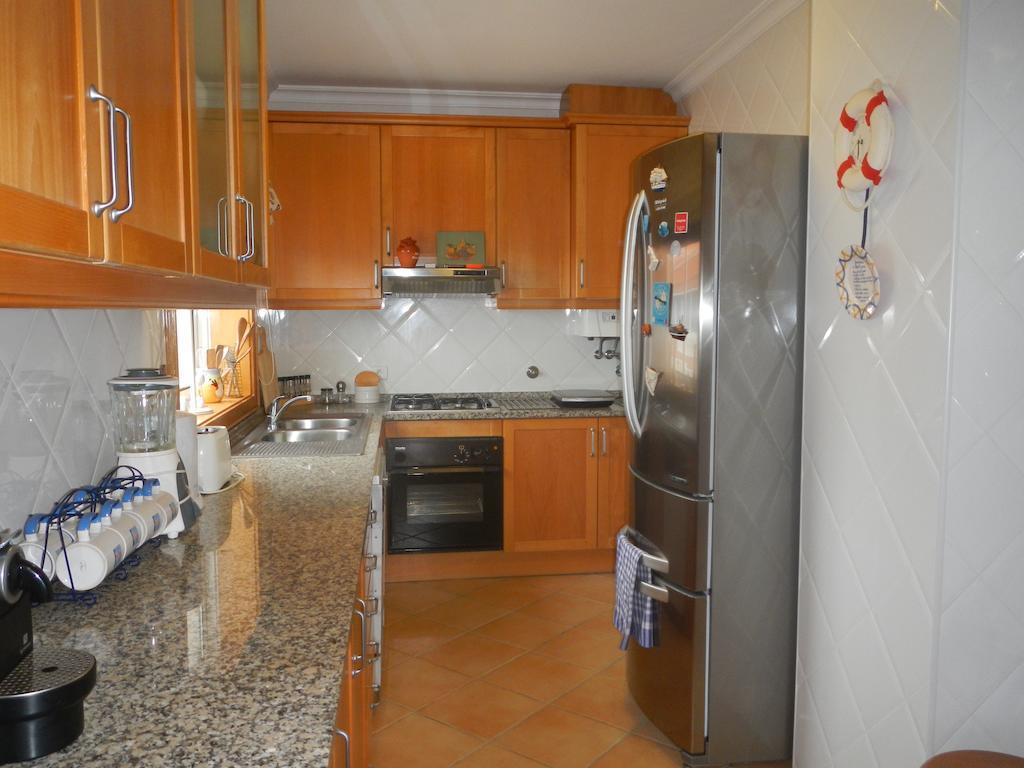Apartament Casa Da Barra Pokój zdjęcie