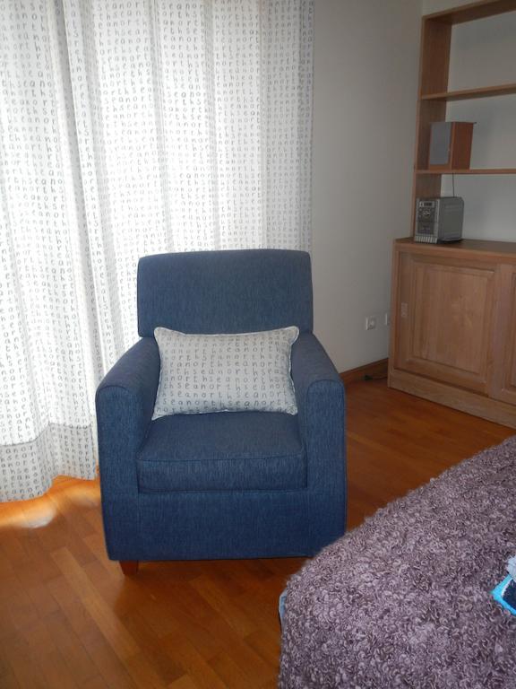 Apartament Casa Da Barra Zewnętrze zdjęcie