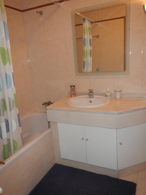 Apartament Casa Da Barra Pokój zdjęcie