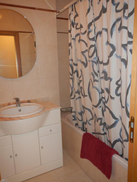 Apartament Casa Da Barra Pokój zdjęcie